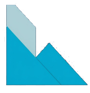Everix Edge <br> امارات متحده عربی Logo